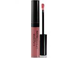 lip gloss volume 160 dusty rose
