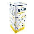lindaservice srl deklin gtt 15ml