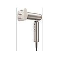asciugacapelli pocket hair dryer