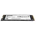 memory p300 m. 2 1000 gb pci express 3. 0 nvme (p300p1tbm28)