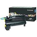 Lexmark C792a1yg