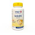 longlife co en q10 20 mg 100 compresse