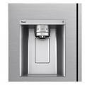 western digital sbs d tnf 179x91cm wd uvnano inox