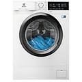 lavatrice 7 kg serie 600 ew6s327a perfectcare white classe a 1200giri/min (59 5x44 9x84 3cm)