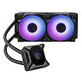 Msi Kit Di Raffreddamento A Liquido Mpg Coreliquid K240