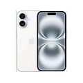iphone 16 512gb bianco