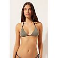 triangolo costume golden stripes donna 4