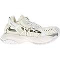 sneaker ' mercury m_vs_01'