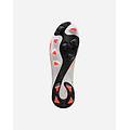 future 8 match fg-ag m scarpe calcio uomo color mix 42
