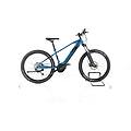 ebike ricondizionata · r hardray e 5. 0 · come nuovo