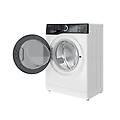 lavatrice wsb 725 d it 7 kg classe b-white