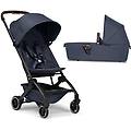 duo aer plus navy blue