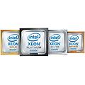 hpe processore intel xeon-gold 6530 2. 1ghz 32 core 270w