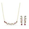 collana donna gioielli constella 5722542
