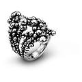 anello donna perlage 09535