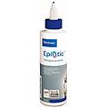 srl epiotic detergente auricolare 125ml pulizia delicata per le orecchie del tuo animale