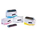 compatibile hp toner compatibile 003r99628 per q2612a nero per hp laserjet 3015 capacità 2600