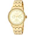orologio donna magnifique tlj2034