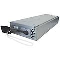 apcrbc117 batteria ups acido piombo (vrla) 120 v (apcrbc117)