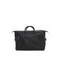 borsone da viaggio ray-soft-holdall nero