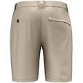 puez talveno dst m pantaloni trekking uomo light brown 54