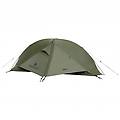 grit 1 tenda a 1 posto olivia