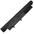 acer aspire 3810t 11. 1v 4400mah nlxarb3810lh