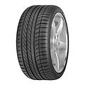 eagle f1 asymmetric suv xl fp * 255/55 r18 109 v 