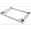 kit di sovrapposizione torre slim l45