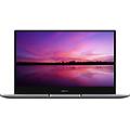 matebook b5-430 i5 16 512 w10p (53012aja)