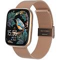 smartwatch sportivo sw-330 forevigo 4