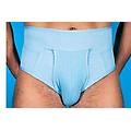 farmacare srl farmacare slip ern. azz. 4&iuml &frac34 &brvbar (86-90)