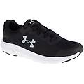 scarpa running uomo surge 2