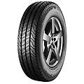 contivancontact 100 225/65 r16 112/110 r 