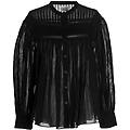 camicia 'plalia'