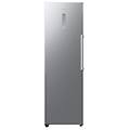 Samsung Rz32c7bbes9 Freezer Monoporta Serie Twin 323 Litri