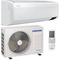 condizionatore windfree avant 9000 btu r32 inverter a++ wifi (f-ar09avt)