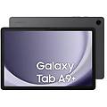 galaxy tab a9+ sm-x210rzareue tablet qualcomm snapdragon 128 gb 27 9 cm (11) 6 gb wi-fi 5 (802.
