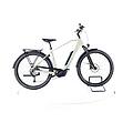 ebike ricondizionata · advanced trekking plus · come nuovo advanced e-bike