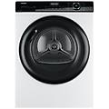 - i-pro series 3 hd100-a2939 asciugatrice libera installazione caricamento frontale 10 kg a++