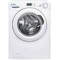 cs4 1061de/1-s lavatrice slim 6 kg cs4 1061de/1-s classe d profondità 45 cm centrifuga 1000