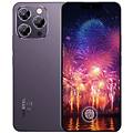 p1 4gb ram 256gb amplificato. helio g99 da 2 tb con ricarica rapida nfc a 120 hz