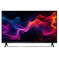 32 hd frameless smart google tv (32gf2265e)