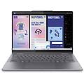 yoga 7i 2-in-1 convertibile 14 intel core ultra 7 serie 2 16gb 512gb