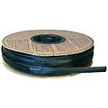 - tubo manichetta gocciolante 'leggera' à¸ 16 passo cm 20 mt. 2600