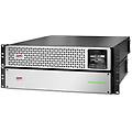 srtl2200rm4uxli-nc gruppo di continuità (ups) doppia conversione (online) 2 2 kva 1980 w 8