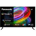tx-48mz700e smart 2023 tv android oled 48 4k ultra hd high dynamic range (hdr) dolby atmos e dolby