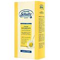 Ludovico Martelli Schultz Lozione Spray Schiarente 150 Ml