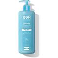 ureadin bath gel idratante per pelle secca 400 ml