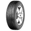 urbanspeed 155/65 r14 75t 